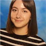 Cours de soutiens aide et devoirs primaire / collège / lycée, possibilité de voir les maths et physique chimie pour collégiens